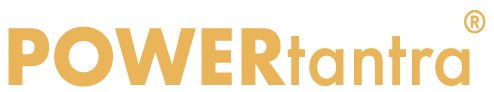 PowerTantra